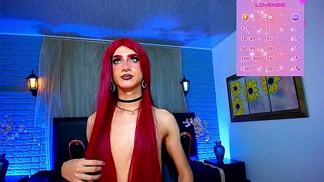 alondra_gerardi