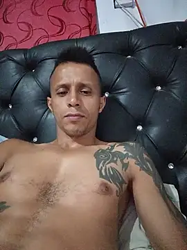 natiiva