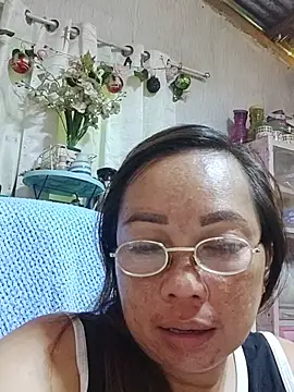 asianwet4u live cam on StripChat