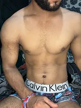 Fitboy07 live cam on StripChat