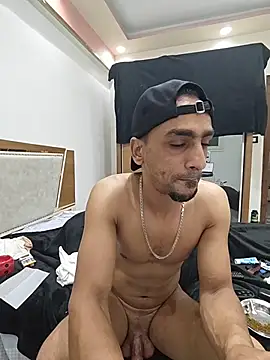 highguy live cam on StripChat
