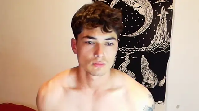 jimmy_class live cam on StripChat
