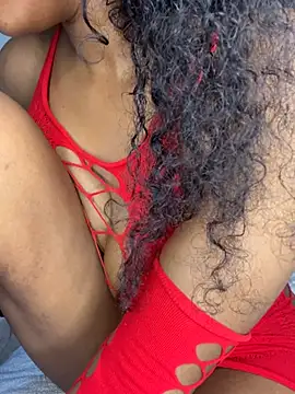 bigbooobs3 live cam preview