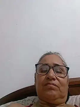 _candi