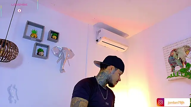 JordanSmiith_