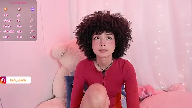 Alice_winter_