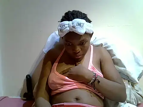 sexy_pesh003