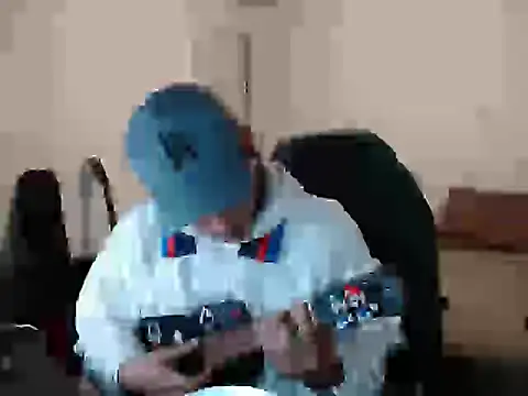 morbidangel08