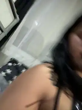 pawmistry