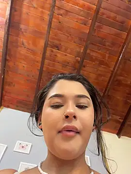 Dante_Ferrara2025