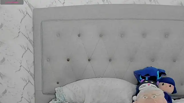 luigiferrara live cam on StripChat