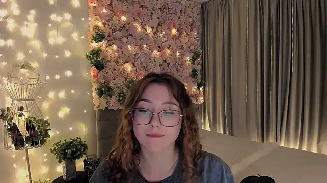 SereneFlame