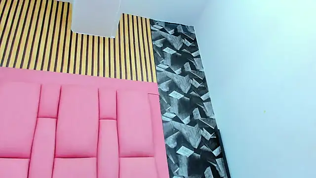 Brithanyslim