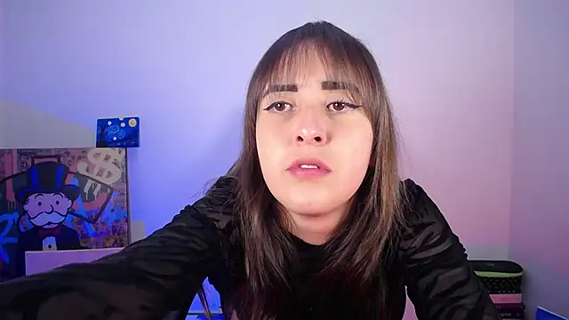 PrincessEmily_69