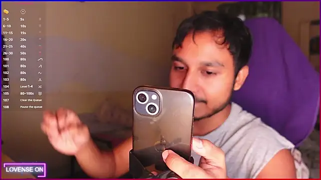 fuckkboy101