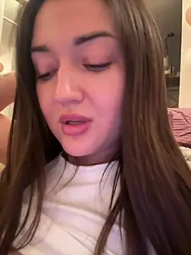 RoseViki