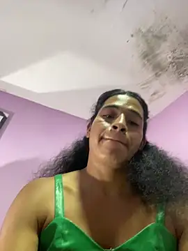 alexiaross96