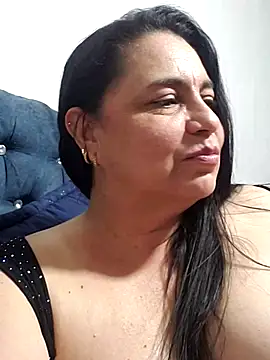 michellrodriguez
