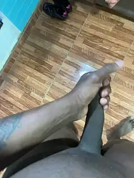 currycuero