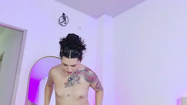 LadyMonroe_