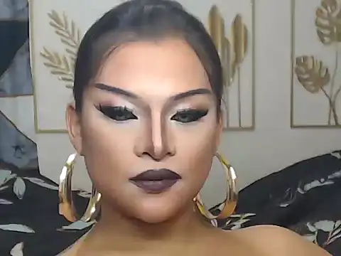 GoddessOFALLx
