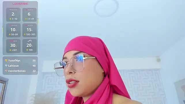 naishaa_
