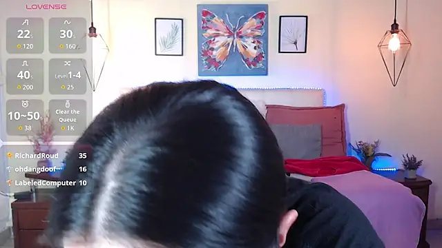 Megan_05_