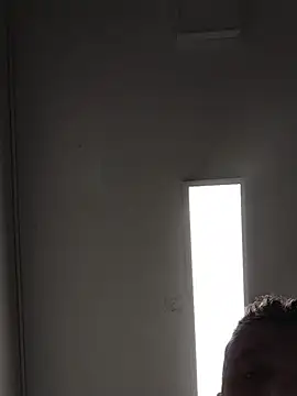 danigarci2307