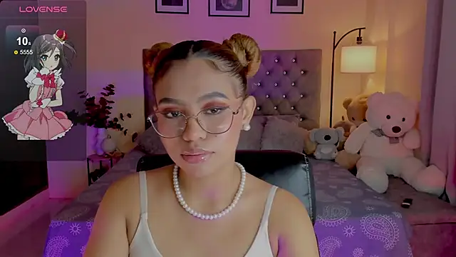 OxanaFedorova1-