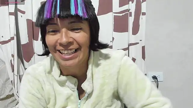 Acelinrose live cam preview