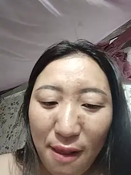 zhen-zo