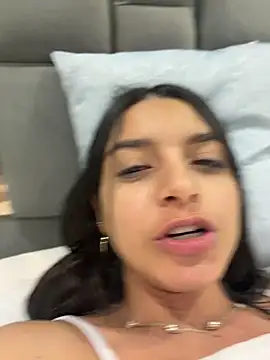 violeta365