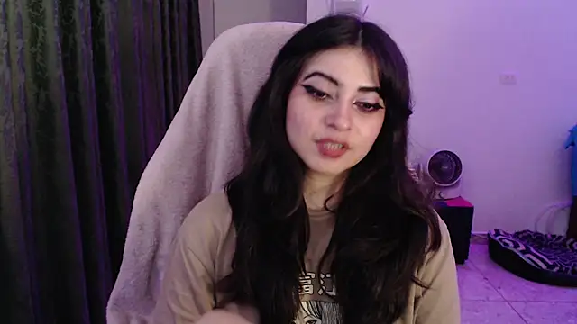 Annagoth_