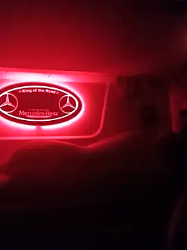 adas-