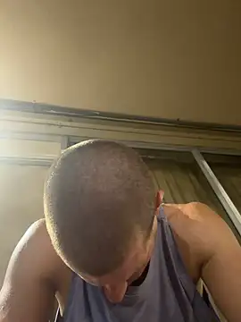 JockNThirsty