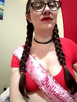 LaylaLucis