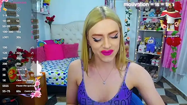 golden_girl01