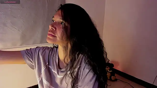 _aish_a