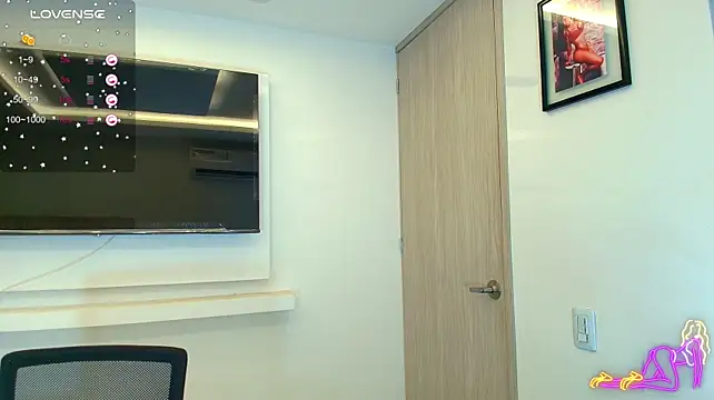 sexysaradoll_x live cam preview