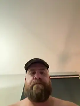 themountainbearmx