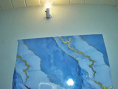 embarbianc