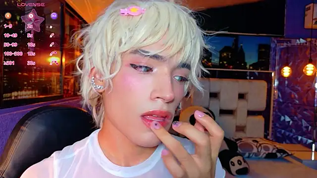 isaac_nova