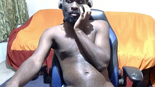 Darkkras live cam on StripChat