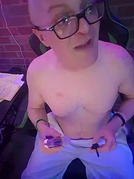 chronic_vibez