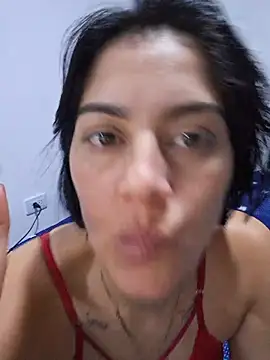 Bandida553