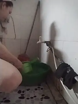 Squirt107