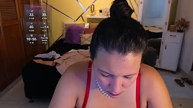 Jana_lolipopyummy