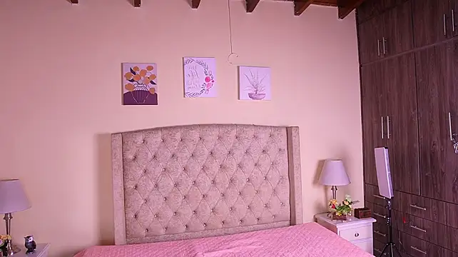 Stefa_rosse