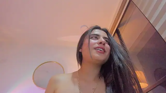 imsofia_dy