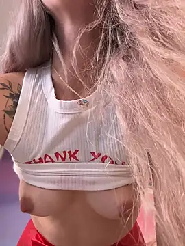 TeaseBabeXXX
